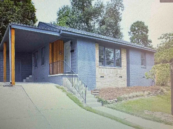 (undisclosed Address), Little Rock, AR 72202