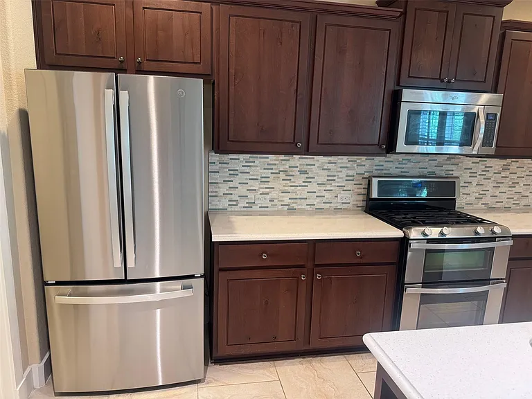 10908 Railway Ln #76 — Photo 7