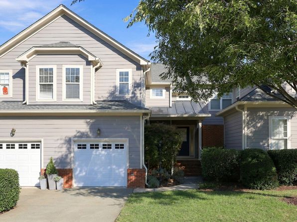 27614 Real Estate - 27614 Homes For Sale | Zillow