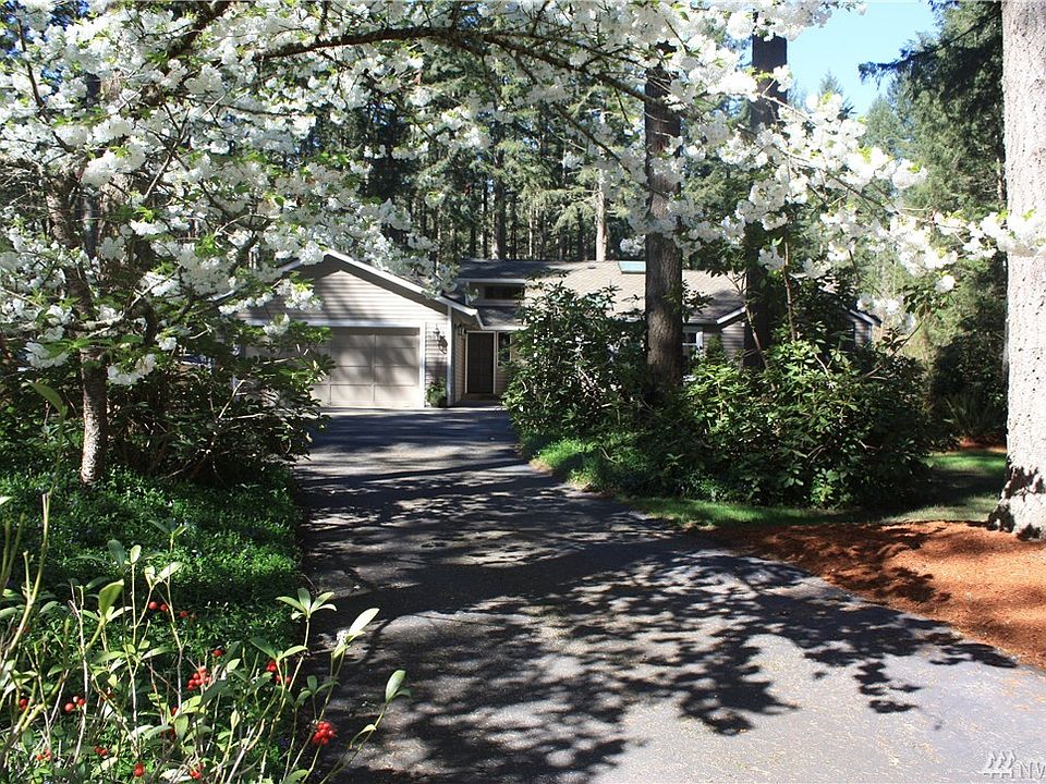 1st image of 32007 169th Ave SE