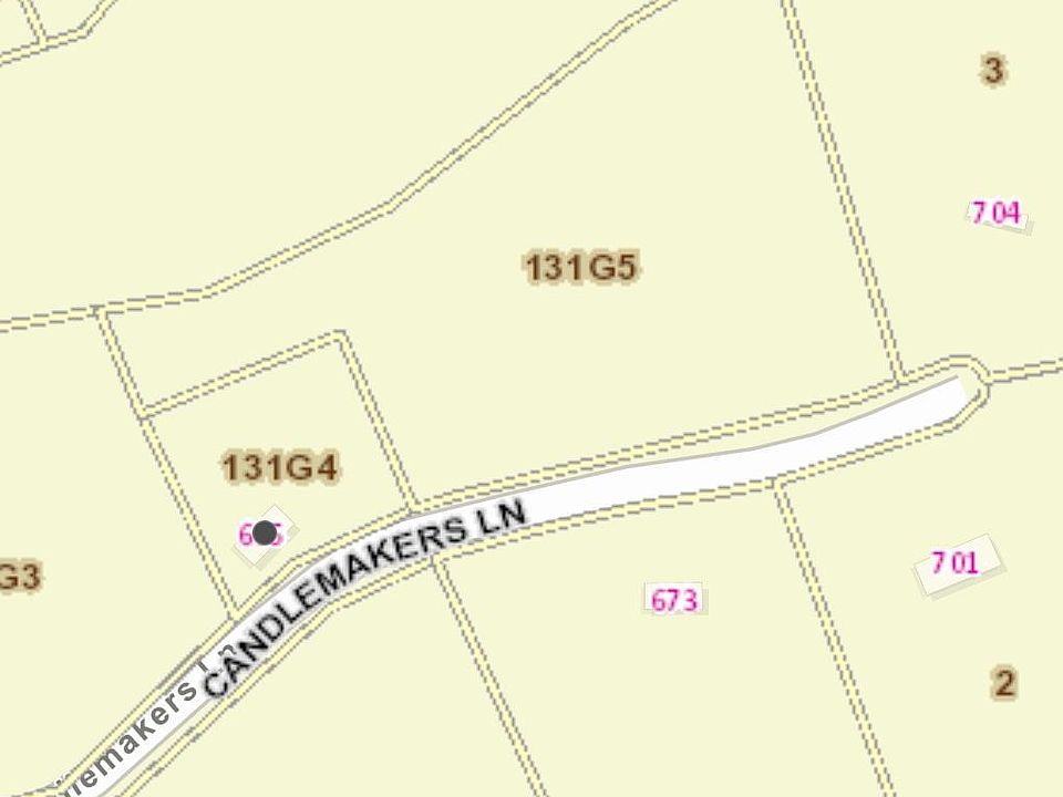 1st image of 0 Candlemakers Ln Lot 15-A-131G5