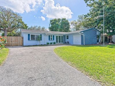 10430 SW 199th St, Cutler Bay, FL, 33157
