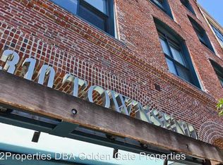 310 Townsend St APT 108, San Francisco, CA