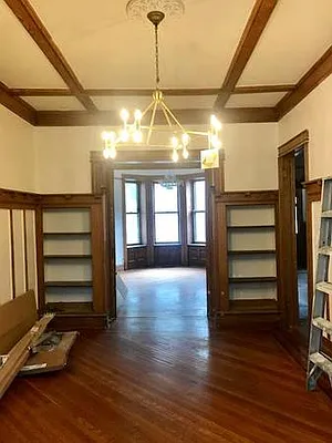 Rented by Realty Nerd | media 4