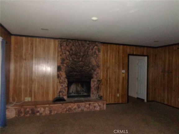 4th image of 1021 Coulter Pine Rd