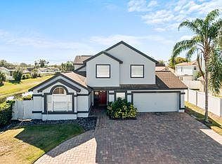 1st image of 1452 Woodcrest Blvd