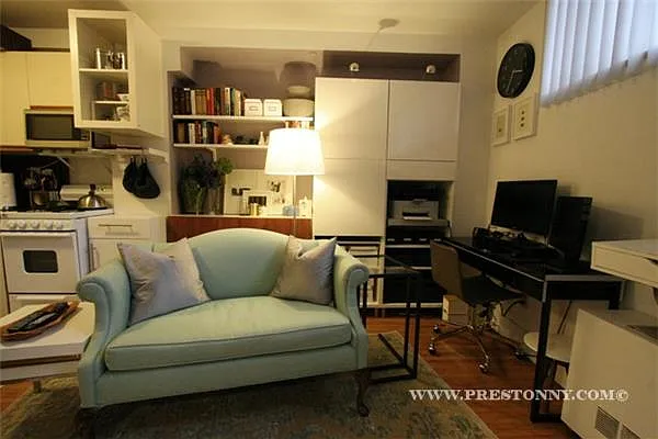 Rented by JM Preston Properties LLC | media 19