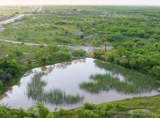 1117 Neas Rd, Abilene, TX 79601