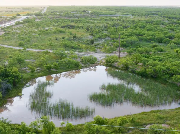 1117 Neas Rd, Abilene, TX 79601