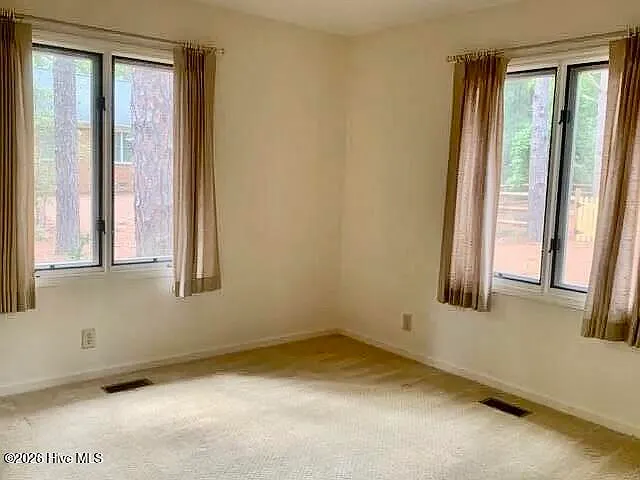95 Lost Tree Rd — Photo 11