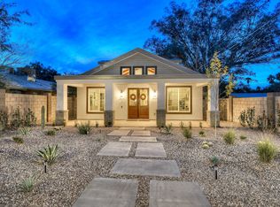 223 N Olsen Ave, Tucson, AZ 85719