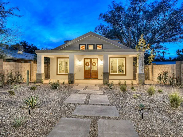 223 N Olsen Ave, Tucson, AZ 85719