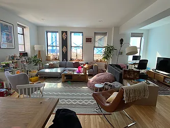 Rented by Performing Assets Corp