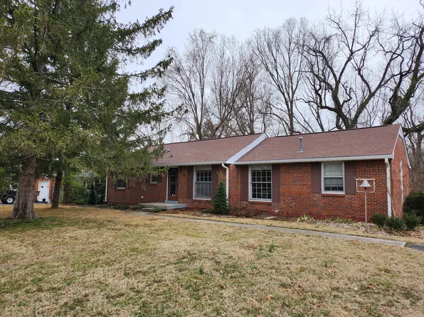 2108 June Dr, Nashville, TN 37214