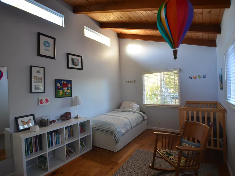 242 Alta Ave — Photo 19