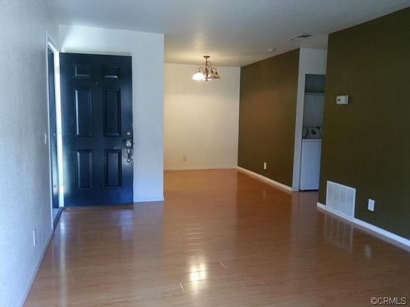 2nd image of 1265 Kendall Dr APT 724