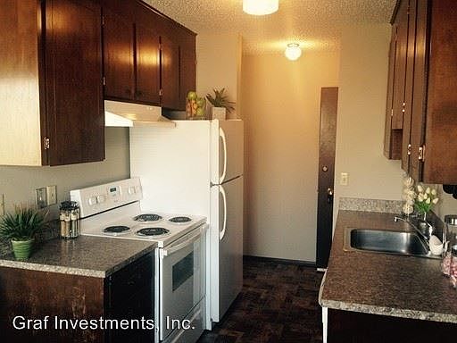 1st image of 1201 River Dr APT 13