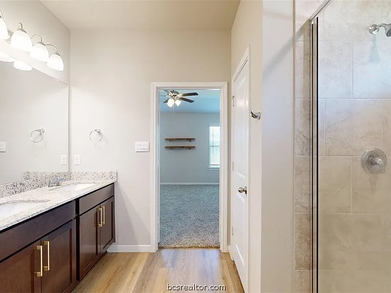 5344 Samuel Run — Photo 18