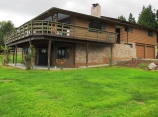 3347 W Sequim Bay Rd, Sequim, WA 98382