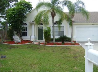 914 SW Free Way, Melbourne, FL 32940