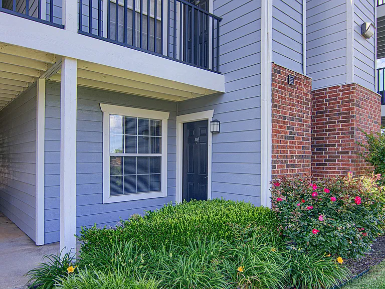 Villas at Countryside Apartment Homes — Photo 15
