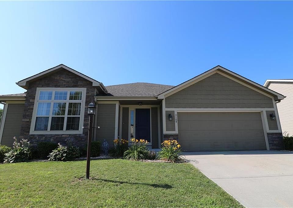 1st image of 3109 Morton Ln