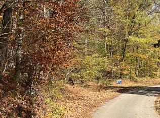 0 Harmon Hollow Rd, Monticello, KY 42633