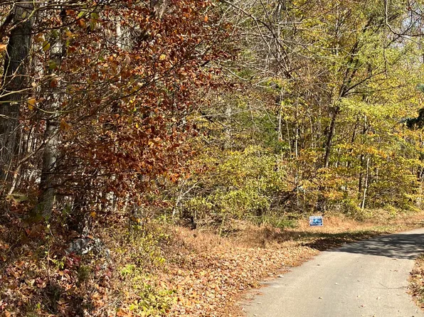 0 Harmon Hollow Rd, Monticello, KY 42633