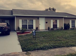 2263 Alton Rd, Pt Charlotte, FL 33952