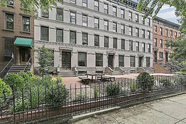 Rented by Skynest  | media 21