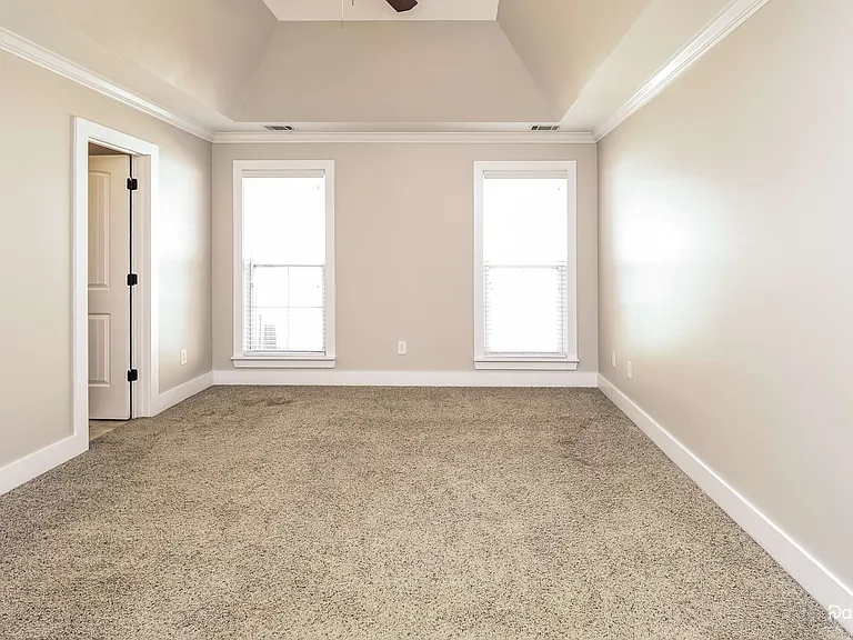 4964 Stonecreek Way — Photo 13