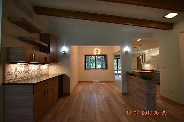 1214 Milwaukee St — Photo 20
