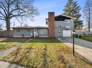 825 Federal Ct, Niles, MI 49120