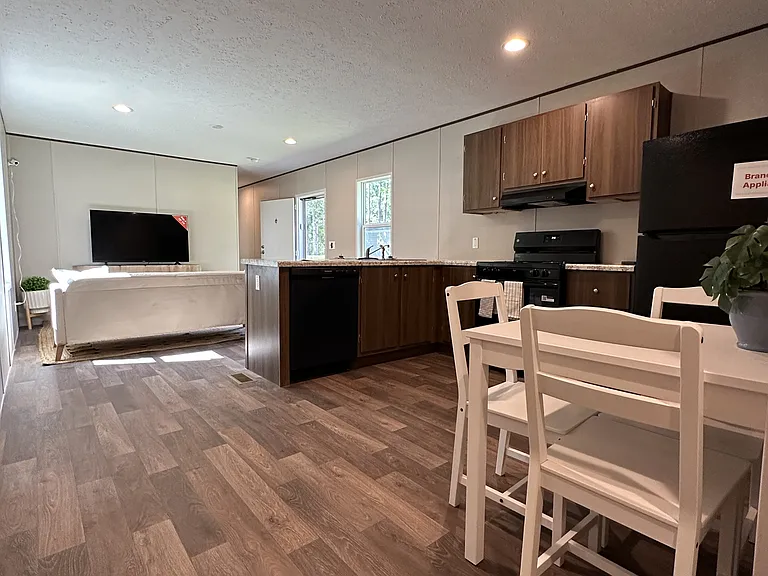 74 Dilly Branch Rd — Photo 4