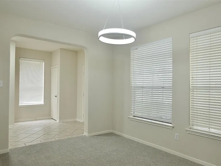 23902 Spring Way Dr — Photo 10