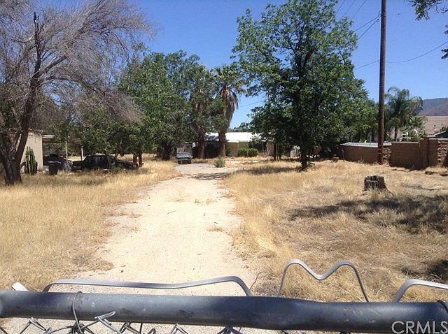 1st image of 32564 Machado St