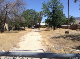 32564 Machado St, Lake Elsinore, CA 92530