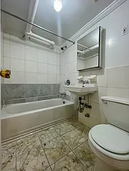 Rented by Building Equity Real Estate LLC