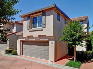 2223 Lenox Pl, Santa Clara, CA 95054