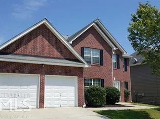 1823 Tulip Petal Rd, Auburn, GA 30011