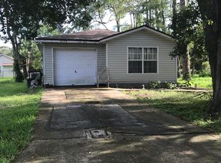 2176 Brooklyn Rd, Jacksonville, FL 32209