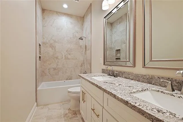 4025 Monarch Ln — Photo 19