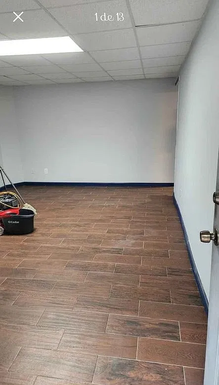 2 bed, 1500 sqft, $1,500 — Photo 2