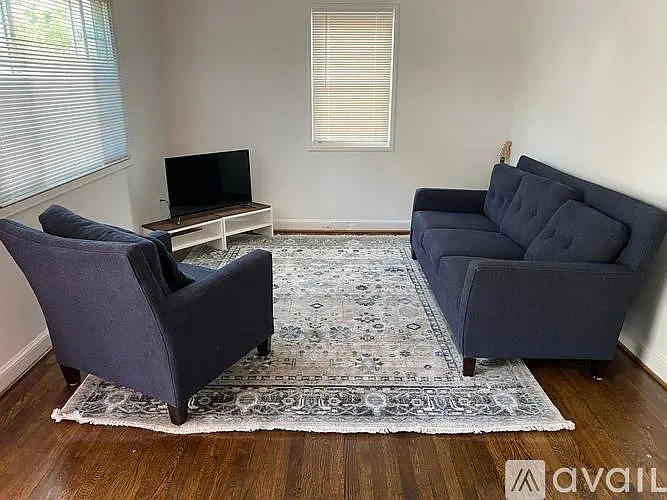 5914 Coral Sea Ave — Photo 4