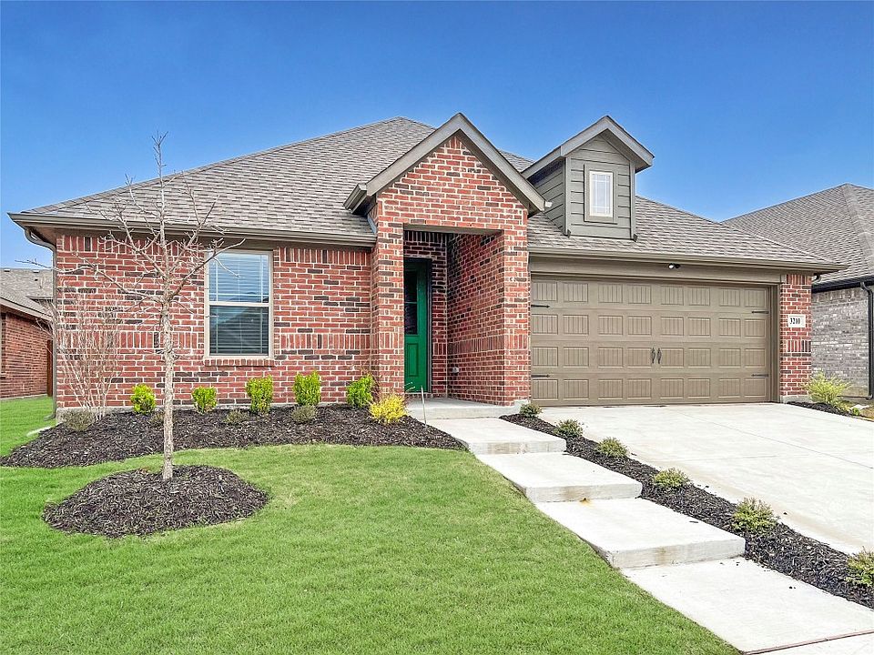 1st image of 3210 Glorioso Dr