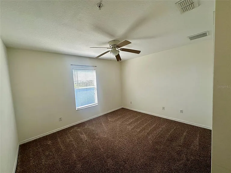 6112 Chapledale Dr — Photo 16