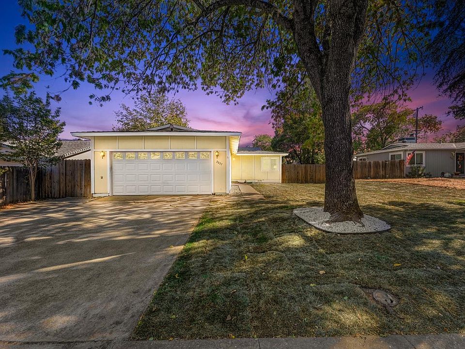 1st image of 2027 Polley Dr