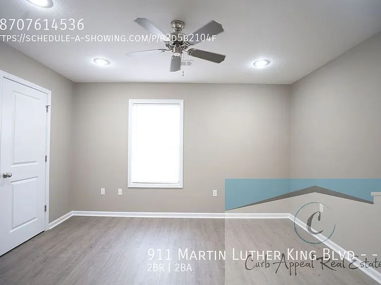911 Martin Luther King Blvd #B — Photo 6