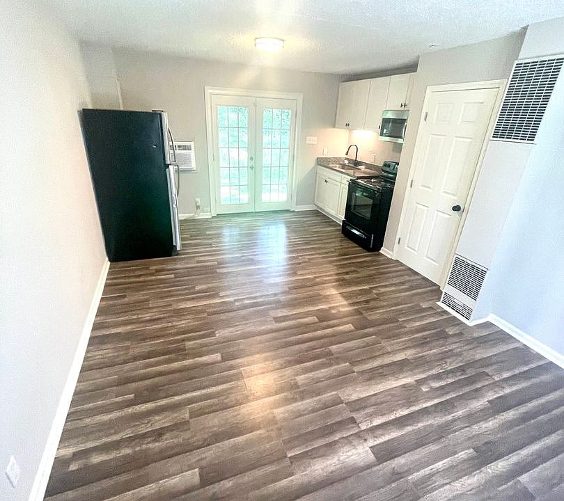 306 N Jackson Street 306 N Jackson St Salisbury NC Zillow