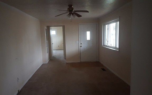 2nd image of 49 Traction Ave